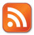 music piracy rss feed