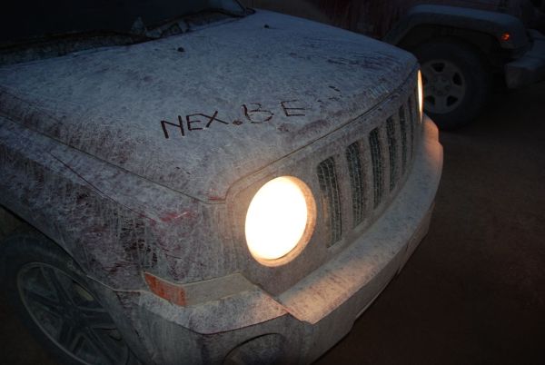 jeep jeep
