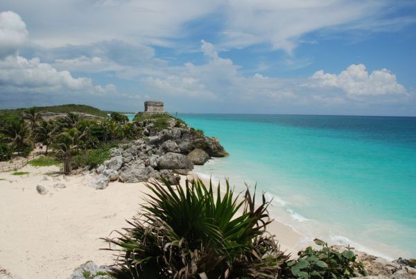 tulum tulum